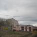 ТП-115.10 в городе Череповец