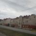Любецкая ул., 46 в городе Череповец