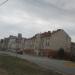 Любецкая ул., 48 в городе Череповец