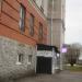 Арт студия «Craft» в городе Череповец