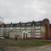 Трансформаторная подстанция в городе Череповец