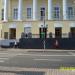Регулируемый пешеходный переход в городе Владимир