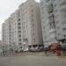 Детская игровая площадка в городе Череповец