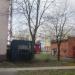 Генераторы в городе Череповец