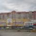 Обувной супермаркет Kari в городе Череповец
