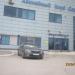 Кассы в городе Череповец