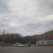Парковка в городе Череповец