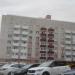 Октябрьский просп., 80 в городе Череповец