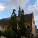 Eglise Saint-Pierre du Martroi (fr)