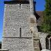 St Wulfran's Church