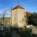 St Wulfran's Church