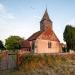 St Bartholomew Church