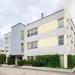 Suur Sepa Apartment with Sauna in Pärnu city