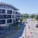 Pärnu apartment-Lai 15-11 in Pärnu city