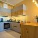 Pärnu apartment-Lai 15-11 in Pärnu city