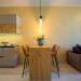 Pärnu apartment-Lai 15-11 in Pärnu city