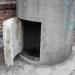 Schron typu Einmannbunker dla 2- 3 osób in Łódź city