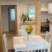 LiisuPesa Apartment with Sauna and Garden in Pärnu city