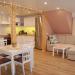 LiisuPesa Apartment with Sauna and Garden in Pärnu city