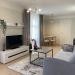 Hommiku Stay in Pärnu city