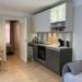 Hommiku Stay in Pärnu city