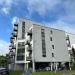 Cozy apartment near to the beach in Pärnu city