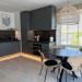 Cozy apartment near to the beach in Pärnu city