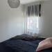 Cozy apartment near to the beach in Pärnu city