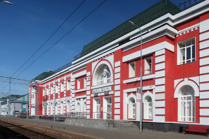 Ajoyib ayol porno video