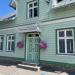 Harry Hans Beach Apartment in Pärnu city