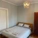 Harry Hans Beach Apartment in Pärnu city