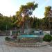 Fountain (en)