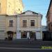 Большая Московская ул., 24а в городе Владимир
