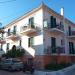 Guest house (en)