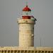 Faro de Bugio: