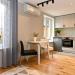 Private apartment in Pärnu city