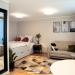 Private apartment in Pärnu city