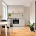 Private apartment in Pärnu city