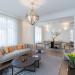Luxury Villa in Pärnu city