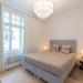 Luxury Villa in Pärnu city