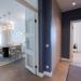 Luxury Villa in Pärnu city