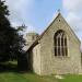 St Mary's Churchyard