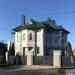 ул. Герцена, 1/2 в городе Октябрьский