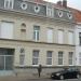 Burgerhuis in Ronse city