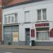Stadswoning in Ronse city