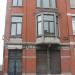 Enkelhuis in Ronse city