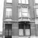 Enkelhuis in Ronse city