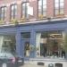 Stadswoning in Ronse city