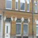 Stadswoning in Ronse city