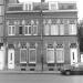Stadswoning in Ronse city